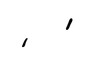 All the places workshop